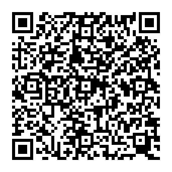 QR d3a9e4f