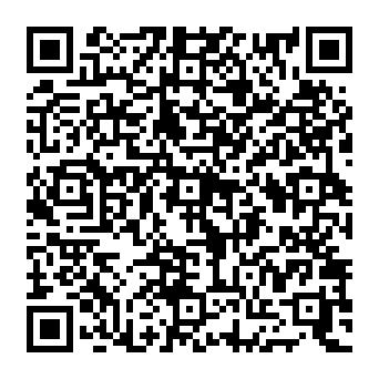 QR d3a9ea8