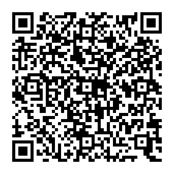 QR d3a9f19