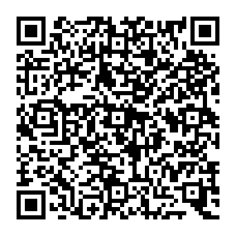 QR d3aa0a1