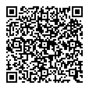QR d3aa159