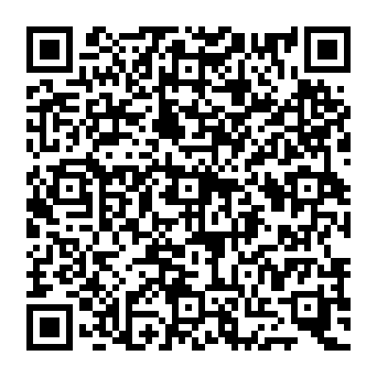 QR d3aa275