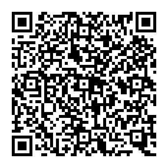 QR d3aa3d5