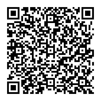 QR d3aa637
