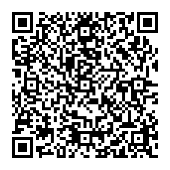 QR d3aa77e