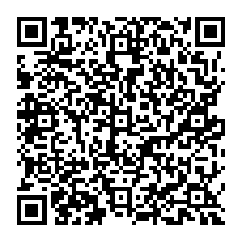 QR d3aad51