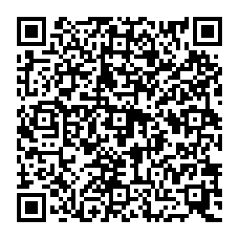 QR d3aae7d