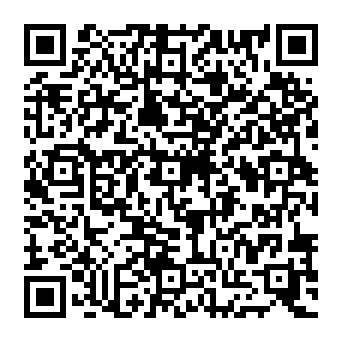 QR d3aaf20
