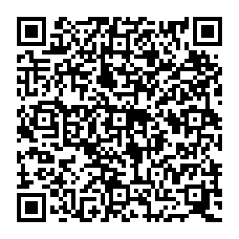 QR d3ab09b