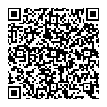 QR d3ab34a