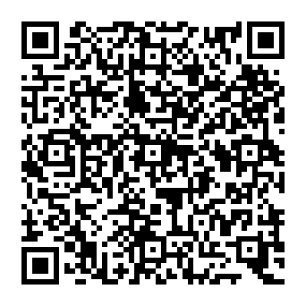 QR d3ab491