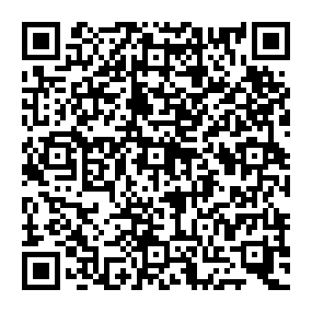 QR d3ab885