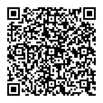QR d3ab908