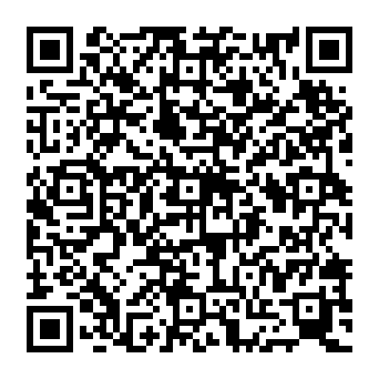 QR d3abc8f