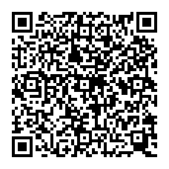 QR d3abd36