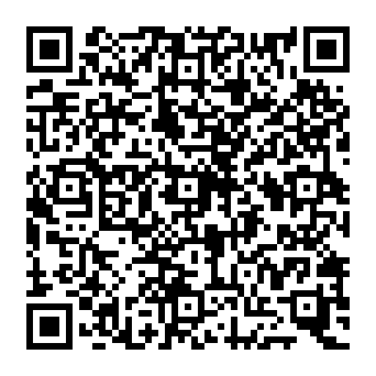 QR d3abdf5