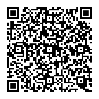 QR d3ac087