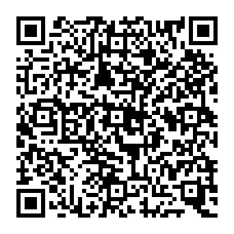 QR d3ac105