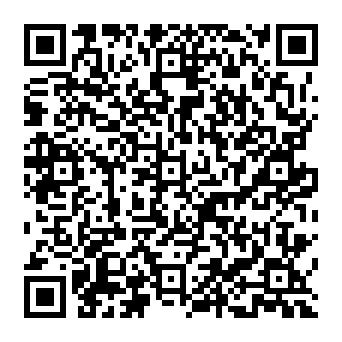 QR d3ac532