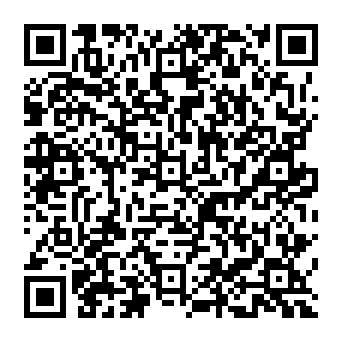 QR d3ac6b7