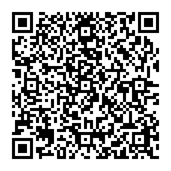 QR d3ac70b