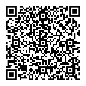 QR d3ac796