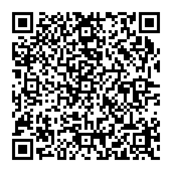QR d3acd21