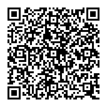 QR d3ad4ab