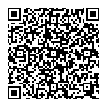 QR d3ad522