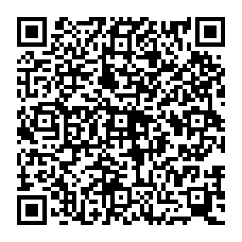QR d3ad6f6