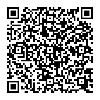 QR d3adcab