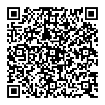 QR d3ade62