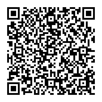 QR d3adefc