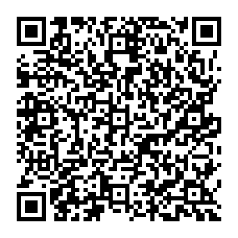 QR d3ae00c