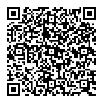 QR d3ae512