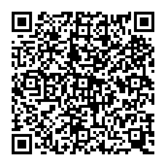 QR d3ae556