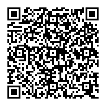 QR d3ae772