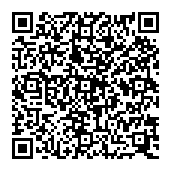 QR d3aec4b