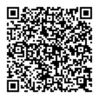 QR d3aee7b