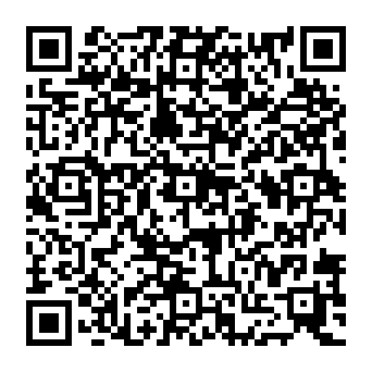 QR d3aef1d