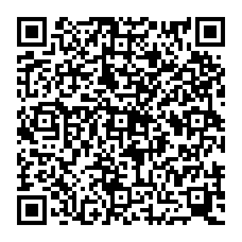 QR d3af336
