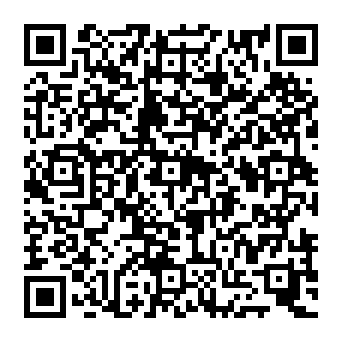 QR d3af3dc