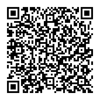 QR d3af707
