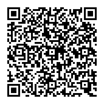 QR d3af89c