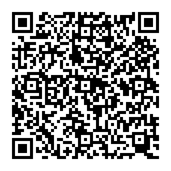 QR d3af946