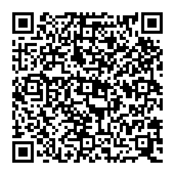 QR d3afe82