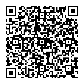 QR d3b045f