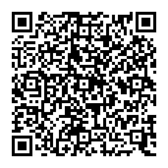 QR d3b0468