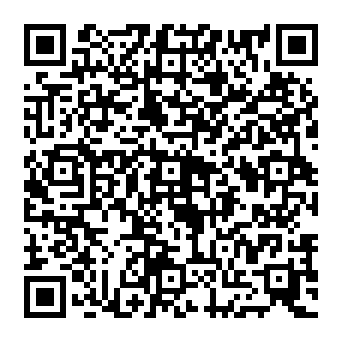 QR d3b04ed