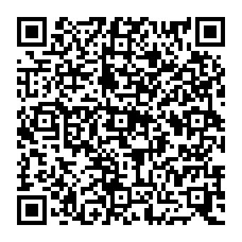 QR d3b08c0